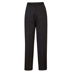 Pantalon Femme Elastiqué