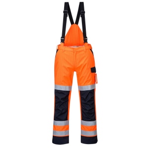 pantalon de pluie multi