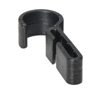 Clip universel se lampe