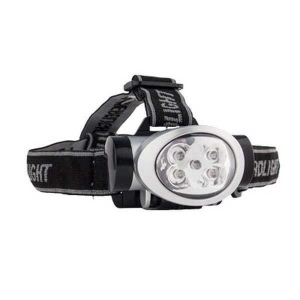 Lampe LED 30 Lumen