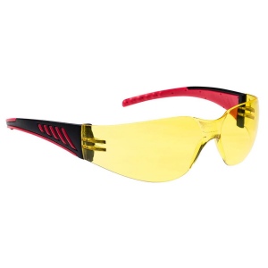 Lunettes Wrap Around Pro