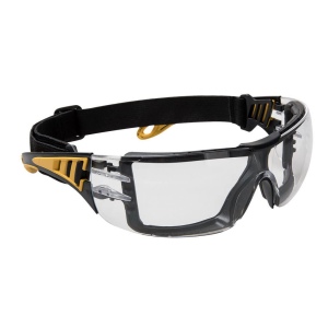 lunette  imperméable