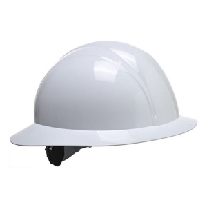 Casque à visière intégrale
