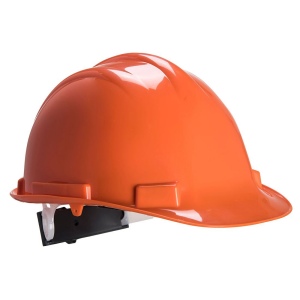 Casque de sécurité Expertbase