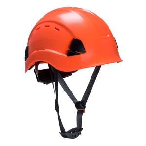 Casque Height Endurance