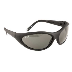 Lunettes Polarisée Umbra