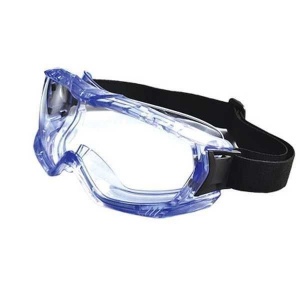Lunette-masque Ultra Vista