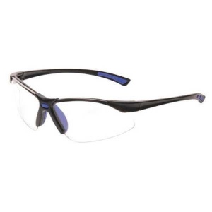 Lunette Bold Pro