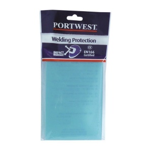 Ecran de rechange Bizweld Plus