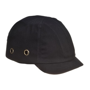 Casquette anti-heurt