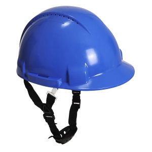 Casque monteur