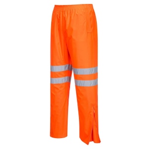 Pantalon Hi-Vis Traffic