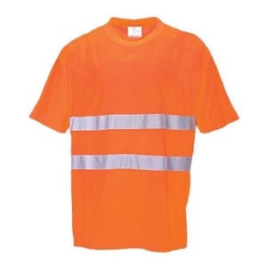 T-shirt Hi-Cool