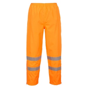 Pantalon HV respirant
