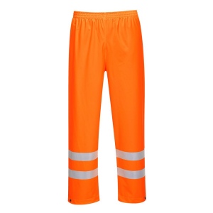 Pantalon Sealtex Ultra EN471