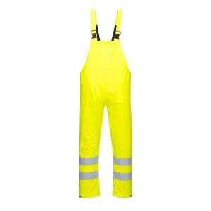 Cotte Sealtex Ultra