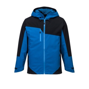 Veste Bicolore Portwest X3