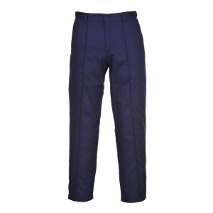 Pantalon Mayo
