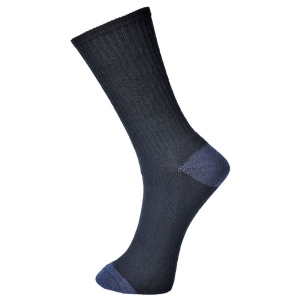 Chaussettes Classiques