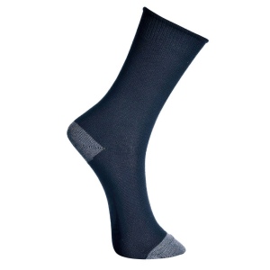 Chaussettes MODAFLAME™