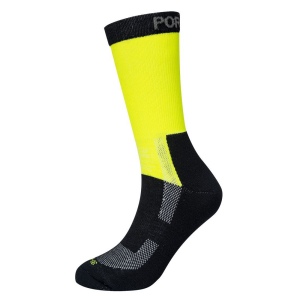 Chaussettes légères