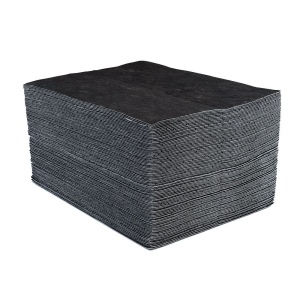 Tapis de maintenance absorbant