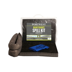 Kit absorbant