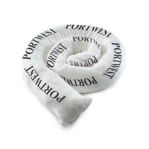 Boudin absorbant PW pour huile