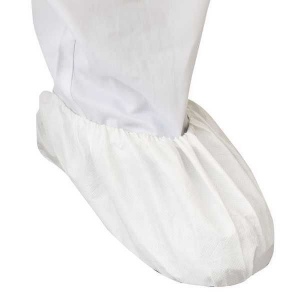 Couvre-bottes BizTex