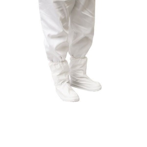 Couvre-bottes BizTex