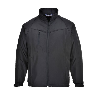 Softshell Oregon (2 couches)