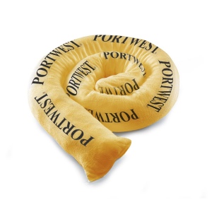 Boudin absorbant