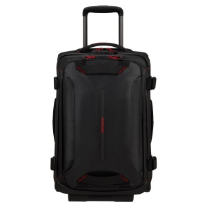 ECODIVER - Sac de voyage 55cm 40L - SAMSONITE
