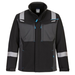 Softshell WX3 FR Softshell WX3 FR