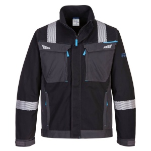 Veste de travail WX3  FR602 - Veste de travail WX3 F