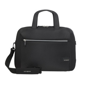 LITEPOINT - Sacoche Ordinateur 15.6" - Samsonite