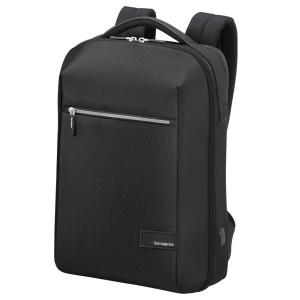 LITEPOINT - Sac à dos pour ordinateur 15.6"- Samsonite