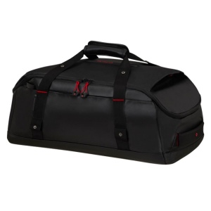 ECODIVER Sac de voyage 60L - Samsonite
