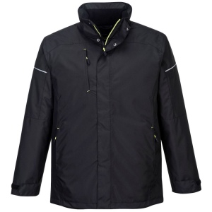 Parka Hivers PW3 S3 HRO
