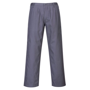 Pantalon Bizflame Pro