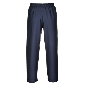 Pantalon Sealtex™ FR poches flottantes