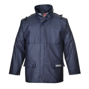 Veste Sealtex™ FR retardateur de flamme
