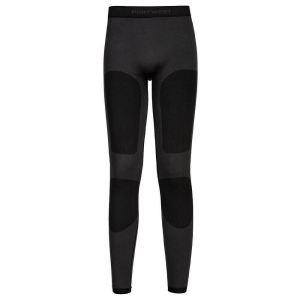 PANTALON THERMIQUE DYNAMIC AIR 100% polyester oxford 300D