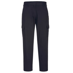 PANT CARGO STRETCH EXTENS FEM
