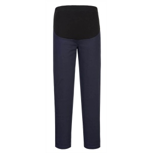 PANTALON STRETCH MATERNITÉ