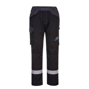 Pantalon de Service WX3 FR  Pantalon de Service WX3 FR