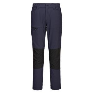 Veste de travail WX2 Stretch