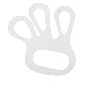 Tendeur de gants Type 5/6