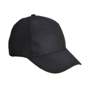 Casquette Type Baseball WX2 Holster