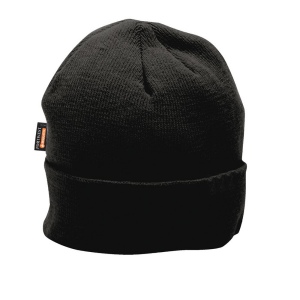 Bonnet Microfibre Insulatex WX2 Holster